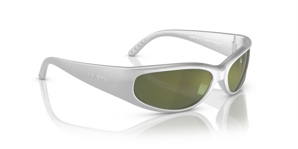 Arnette AN4302 28676R - 62 - Güneş Gözlükleri