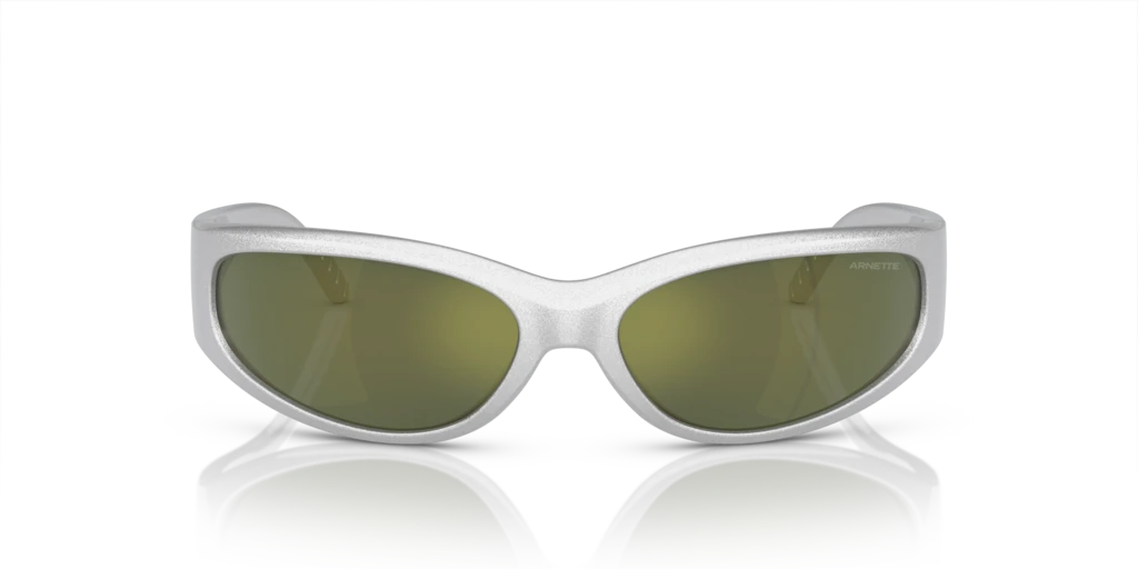 Arnette AN4302 28676R - 62 - Güneş Gözlükleri