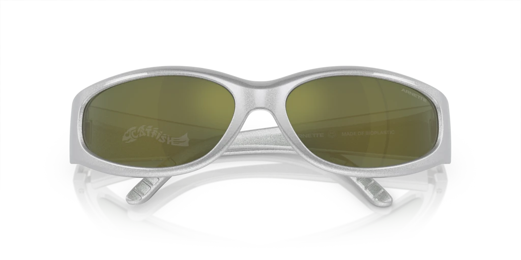 Arnette AN4302 28676R - 62 - Güneş Gözlükleri