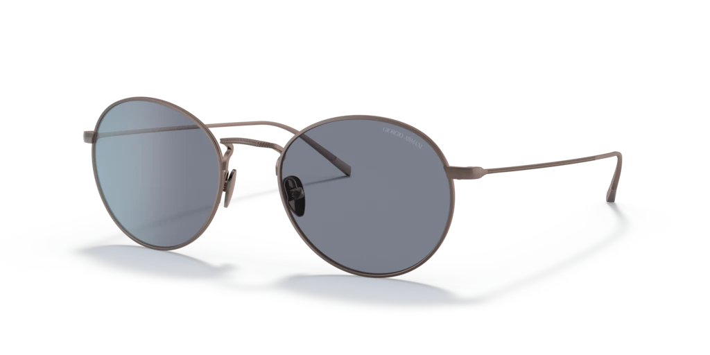 Giorgio Armani AR6125 300619 - 52 - Güneş Gözlükleri