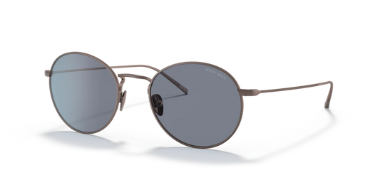 Giorgio Armani AR6125 300619 - 52 - Güneş Gözlükleri