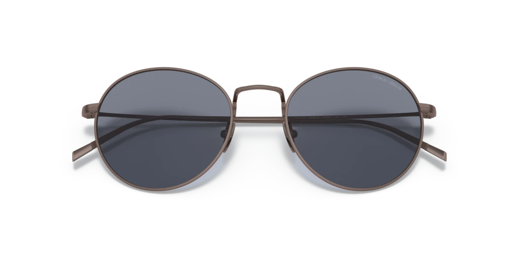 Giorgio Armani AR6125 300619 - 52 - Güneş Gözlükleri