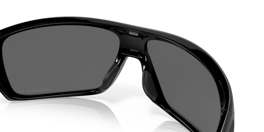 Oakley OO9307 930715 - 32 - Güneş Gözlükleri