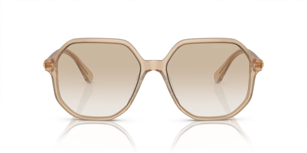 Swarovski SK6003 103411 - 57 - Güneş Gözlükleri