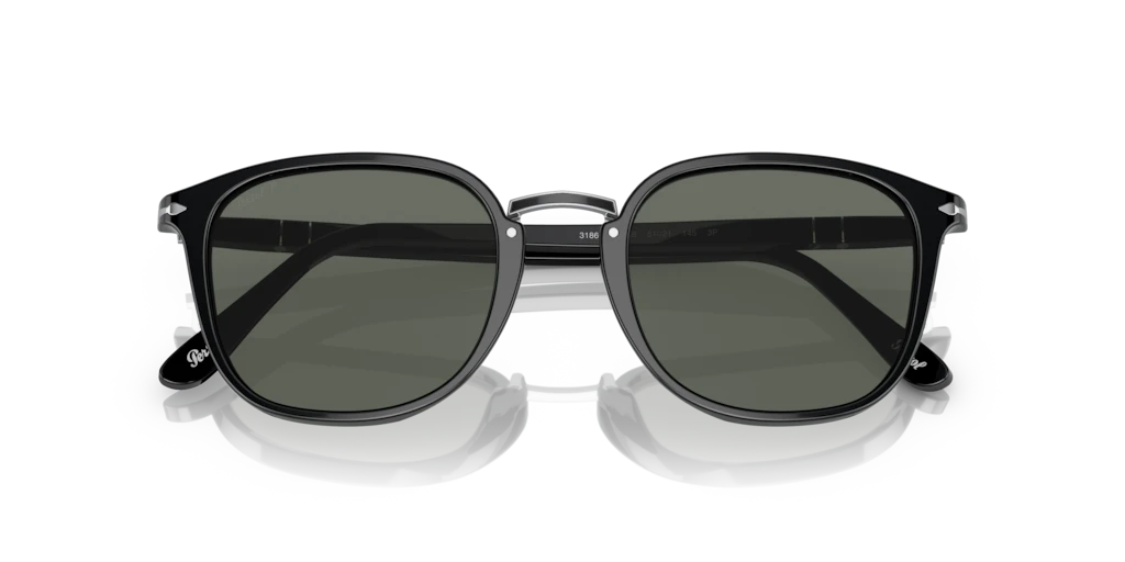 Persol sales po 3186