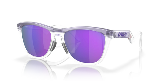 Oakley OO9289 928901 - 55 - Güneş Gözlükleri