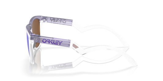 Oakley OO9289 928901 - 55 - Güneş Gözlükleri