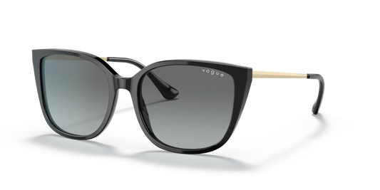 Vogue VO5435SI W44/11 - 55 - Güneş Gözlükleri