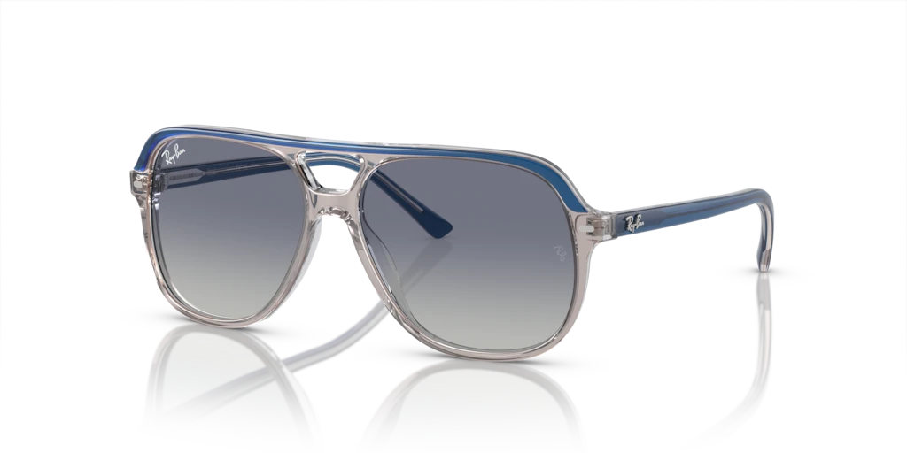 Ray Ban Junior RJ9096S 71554L Çocuk Güneş Gözlükleri