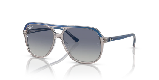 Ray Ban Junior RJ9096S 71554L Çocuk Güneş Gözlükleri