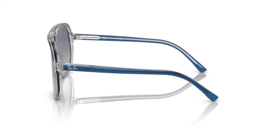 Ray Ban Junior RJ9096S 71554L Çocuk Güneş Gözlükleri