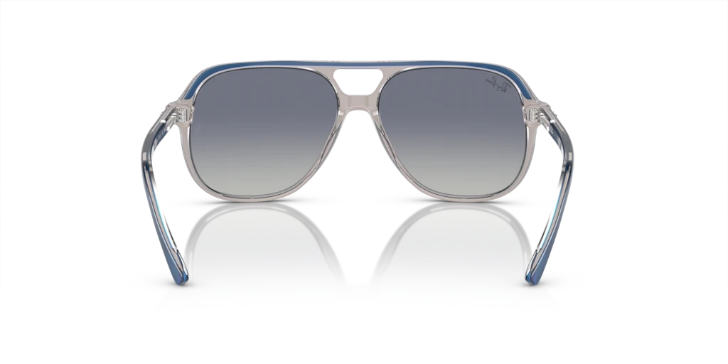 Ray Ban Junior RJ9096S 71554L Çocuk Güneş Gözlükleri