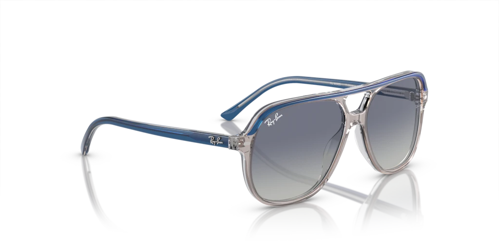 Ray Ban Junior RJ9096S 71554L Çocuk Güneş Gözlükleri