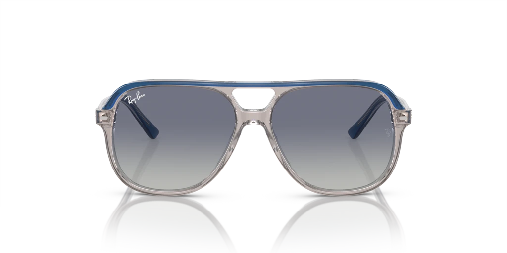 Ray Ban Junior RJ9096S 71554L Çocuk Güneş Gözlükleri
