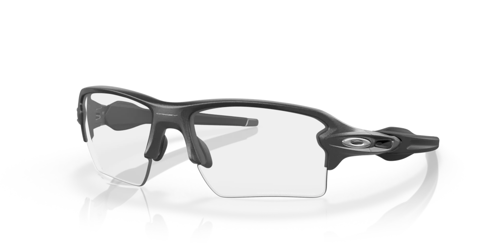 Oakley OO9188 918816 59 Güneş Gözlükleri