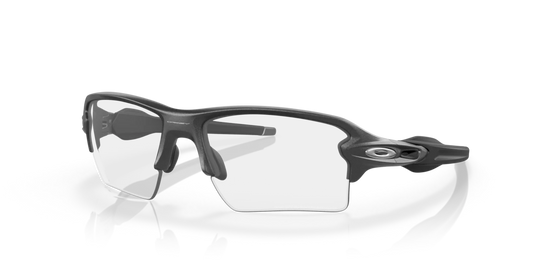Oakley OO9188 918816 - 59 - Güneş Gözlükleri