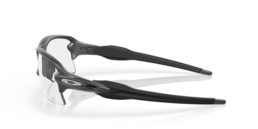 Oakley OO9188 918816 59 Güneş Gözlükleri