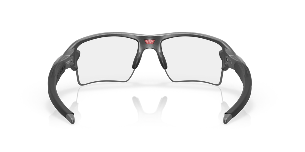 Oakley OO9188 918816 59 Güneş Gözlükleri