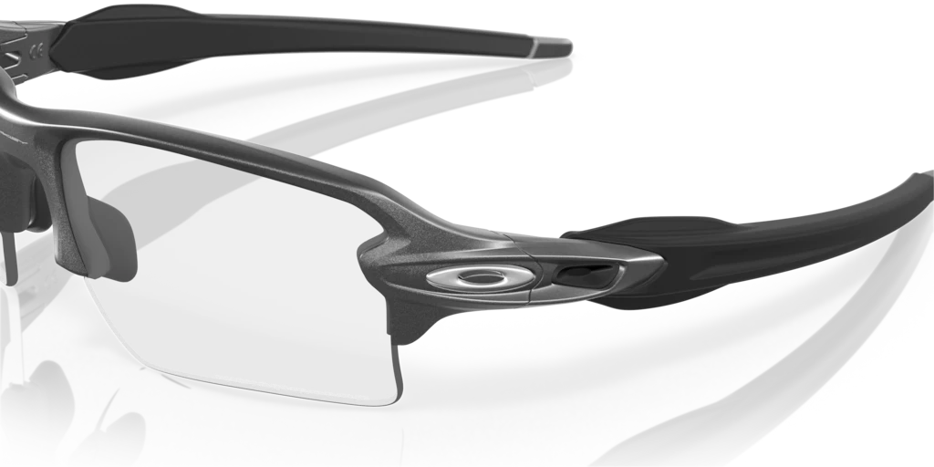 Oakley OO9188 918816 59 Güneş Gözlükleri