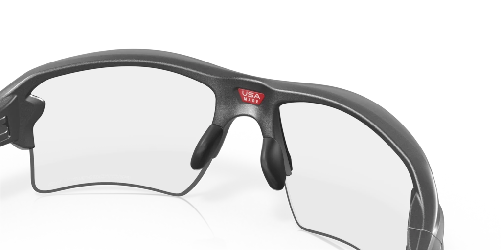 Oakley OO9188 918816 59 Güneş Gözlükleri