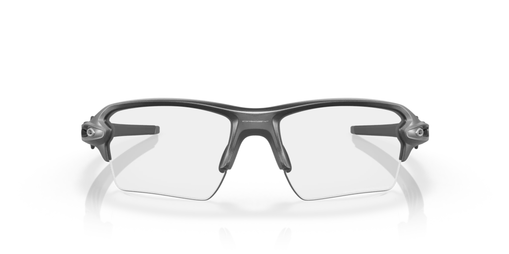 Oakley OO9188 918816 59 Güneş Gözlükleri