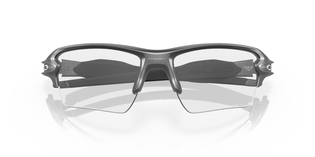 Oakley OO9188 918816 59 Güneş Gözlükleri