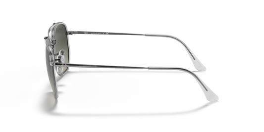 Ray Ban RB3648M 004/71 52 Güneş Gözlükleri