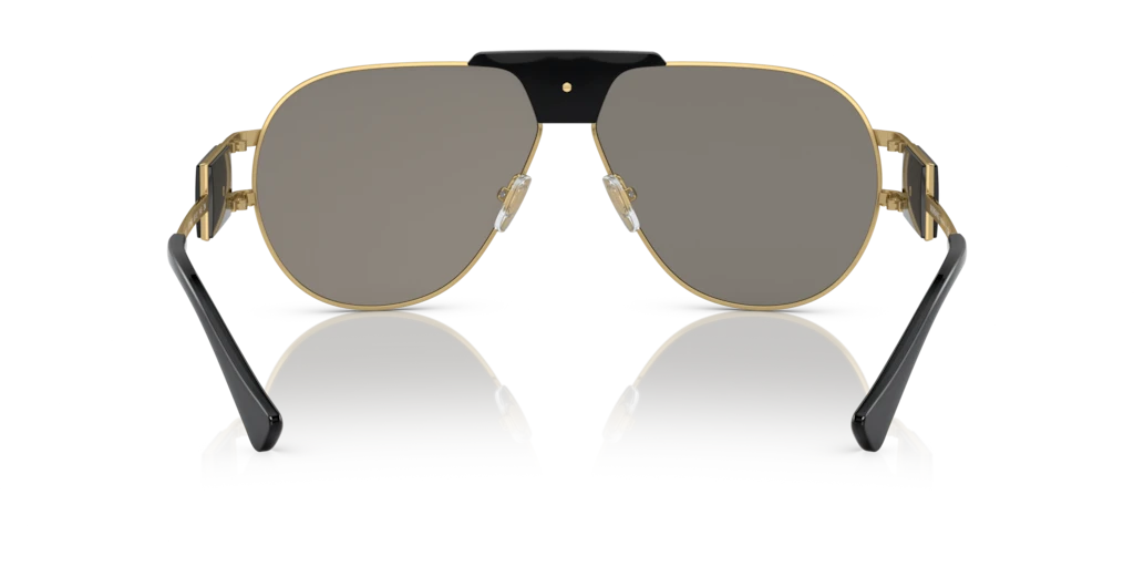 Versace VE2252 10026G - 63 - Güneş Gözlükleri