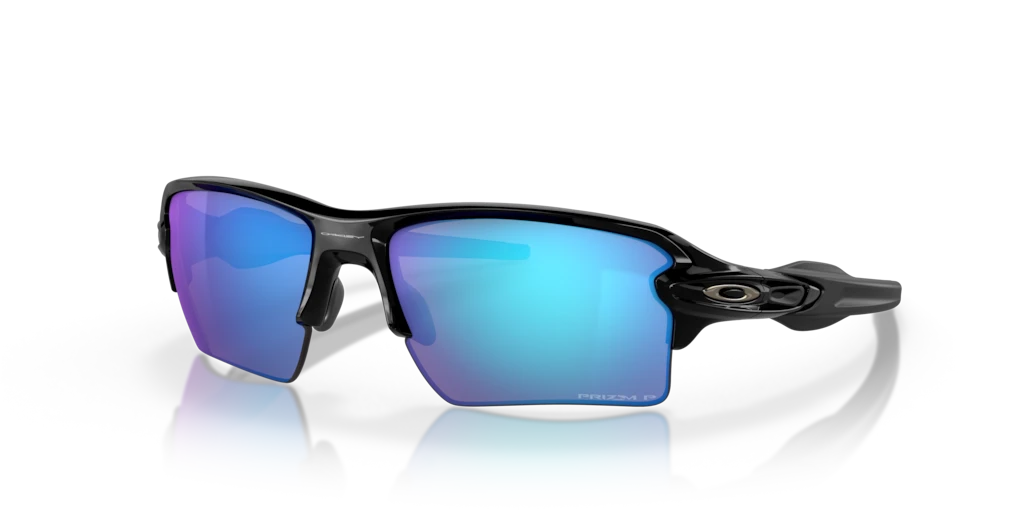 Oakley OO9188 9188F7 59 Güneş Gözlükleri