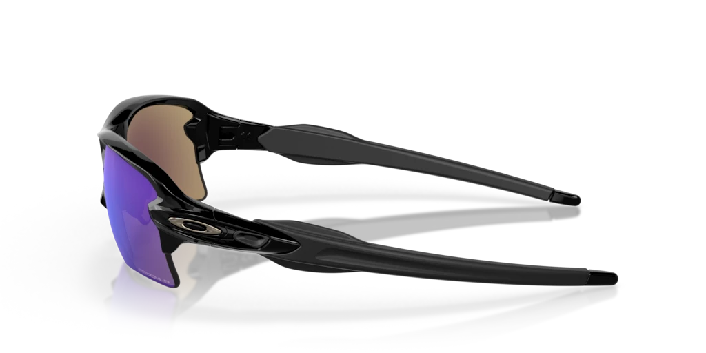 Oakley OO9188 9188F7 59 Güneş Gözlükleri