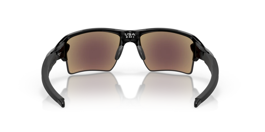 Oakley OO9188 9188F7 59 Güneş Gözlükleri