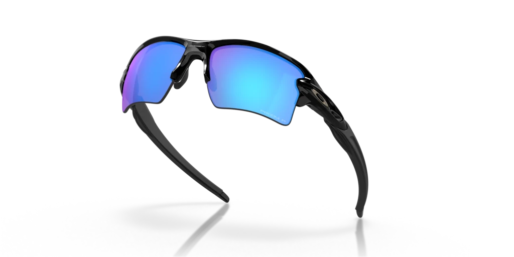 Oakley OO9188 9188F7 59 Güneş Gözlükleri