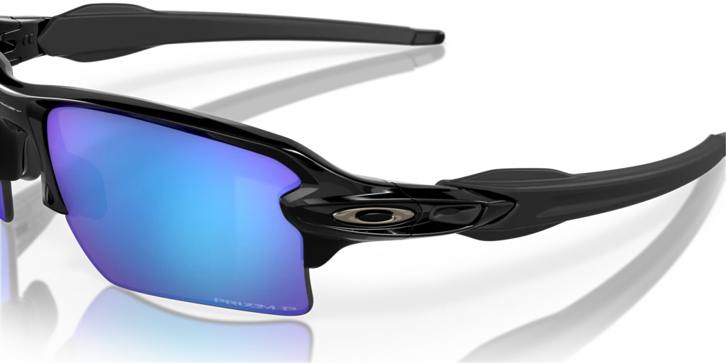 Oakley OO9188 9188F7 59 Güneş Gözlükleri