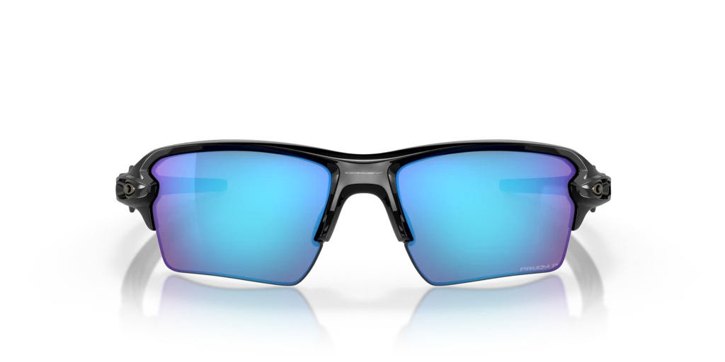 Oakley OO9188 9188F7 59 Güneş Gözlükleri