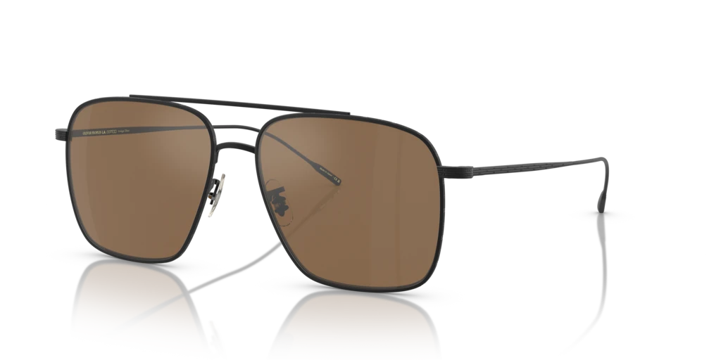 Oliver Peoples OV1320ST 5062G8 56 Güneş Gözlükleri