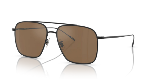 Oliver Peoples OV1320ST 5062G8 56 Güneş Gözlükleri