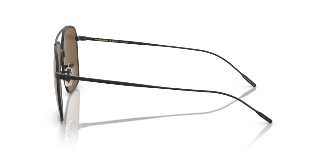 Oliver Peoples OV1320ST 5062G8 56 Güneş Gözlükleri