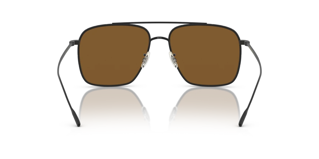 Oliver Peoples OV1320ST 5062G8 56 Güneş Gözlükleri