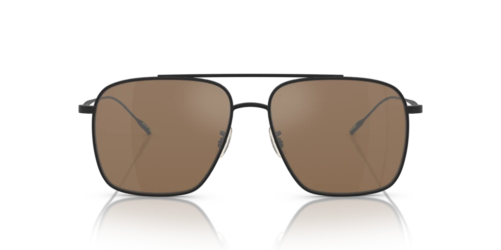 Oliver Peoples OV1320ST 5062G8 56 Güneş Gözlükleri