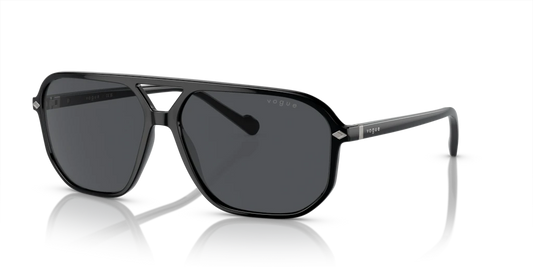 Vogue VO5531S W44/87 60 Güneş Gözlükleri