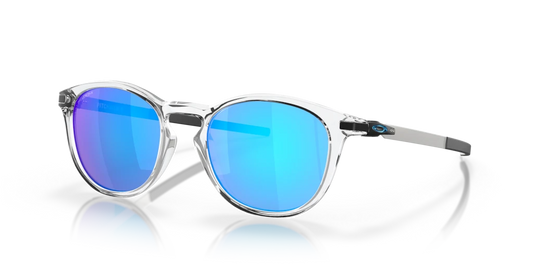 Oakley OO9439 943904 - 50 - Güneş Gözlükleri