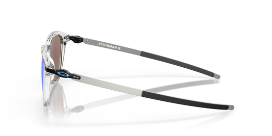 Oakley OO9439 943904 - 50 - Güneş Gözlükleri