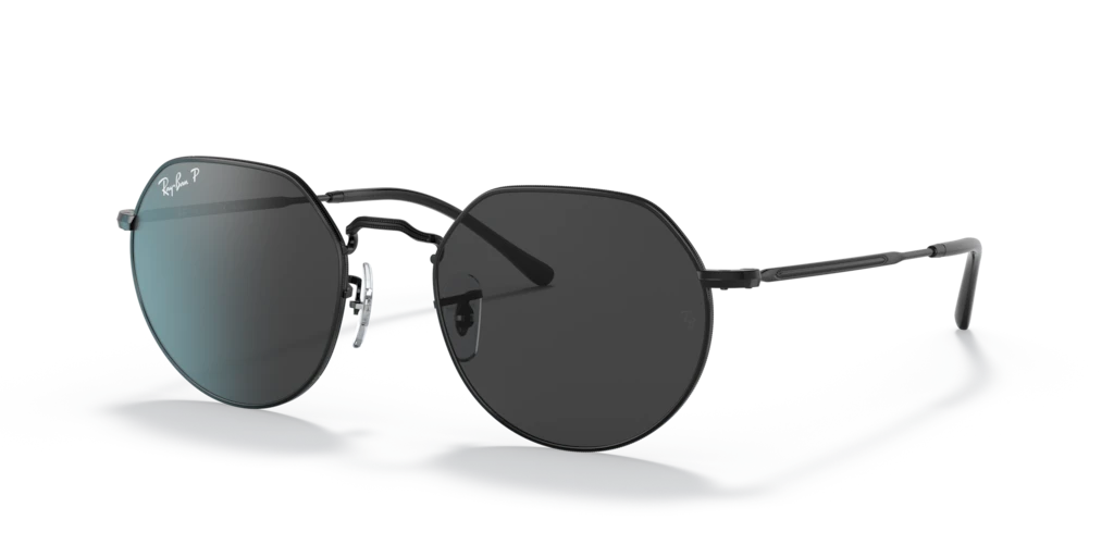 Ray-Ban RB3565 002/48 - 51 - Güneş Gözlükleri