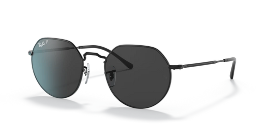 Ray-Ban RB3565 002/48 - 51 - Güneş Gözlükleri
