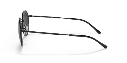 Ray-Ban RB3565 002/48 - Güneş Gözlükleri