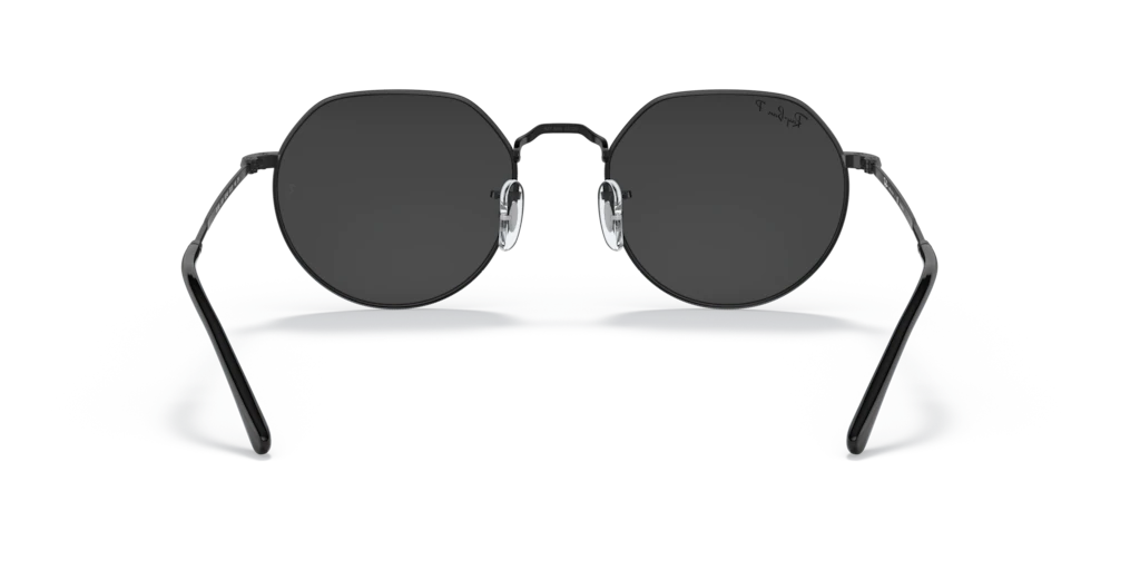 Ray-Ban RB3565 002/48 - Güneş Gözlükleri