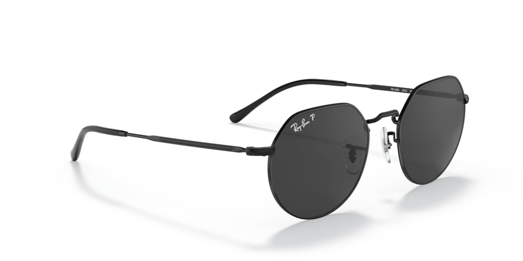 Ray-Ban RB3565 002/48 - Güneş Gözlükleri