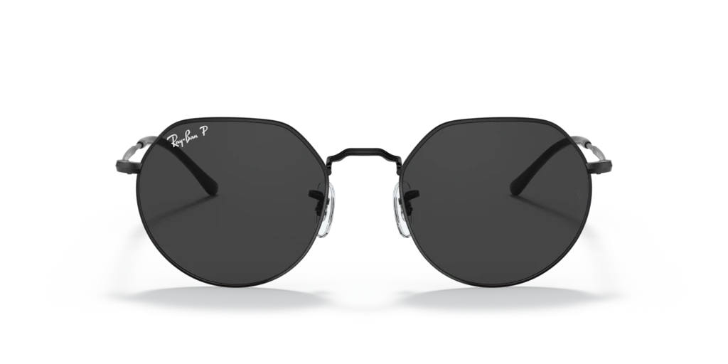 Ray-Ban RB3565 002/48 - Güneş Gözlükleri