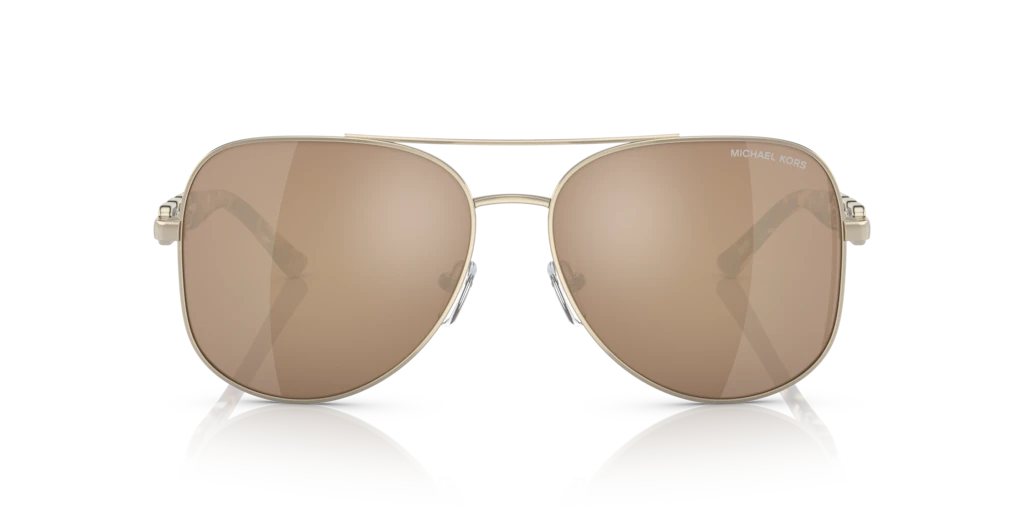 Michael Kors MK1121 10147P 58 Güneş Gözlükleri