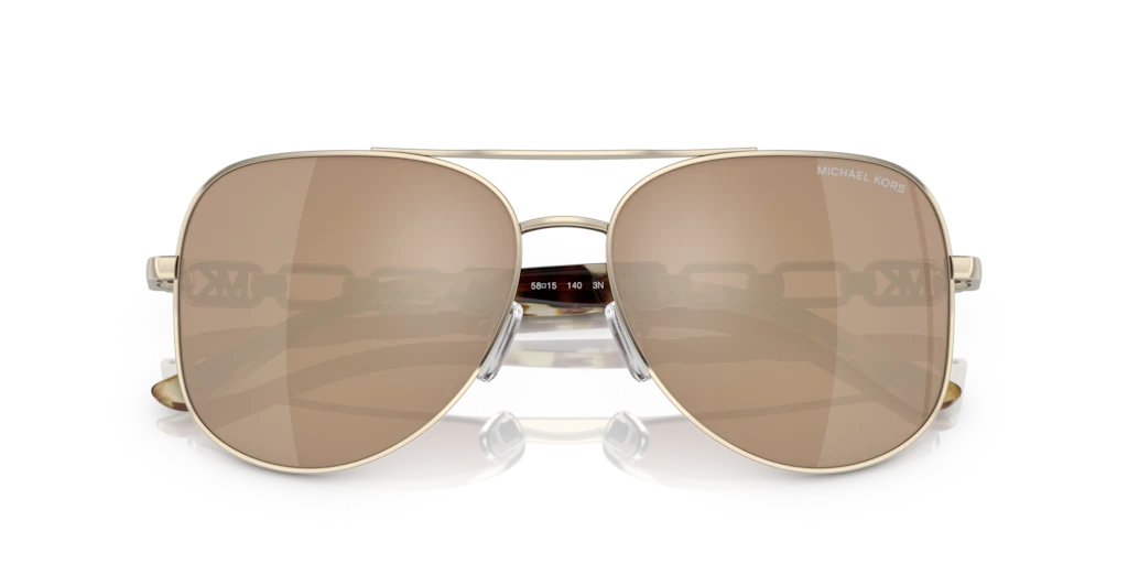 Michael Kors MK1121 10147P 58 Güneş Gözlükleri
